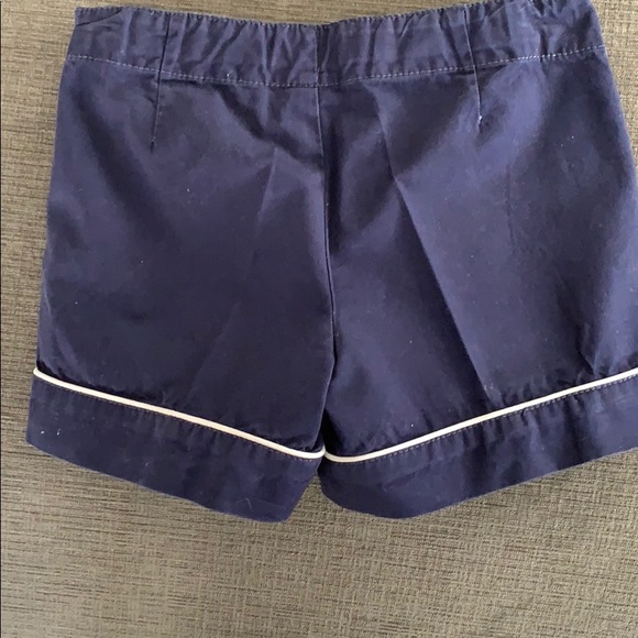 Gymboree - Picture 7 of 7